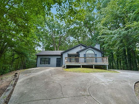 2nd image of 217 Rainey Brooke Dr