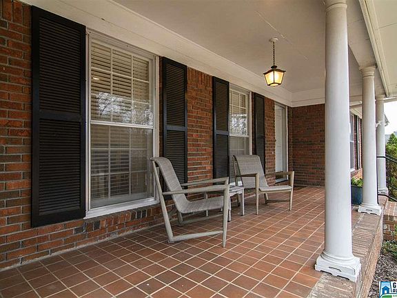 4th image of 601 Oneal Dr