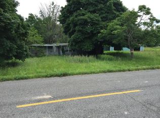 07319 60th St, South Haven, MI 49090