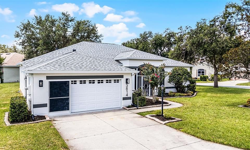 1st image of 3814 Manor Oaks Ct