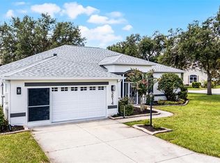 3814 Manor Oaks Ct, Leesburg, FL 34748