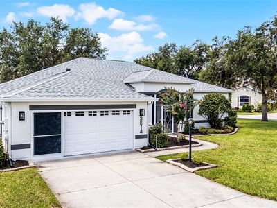 3814 Manor Oaks Ct, Leesburg, FL, 34748