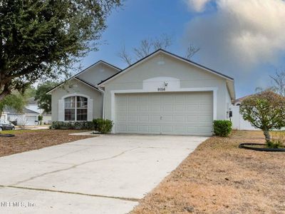 9156 SHINDLER CROSSING Drive, Jacksonville, FL, 32222