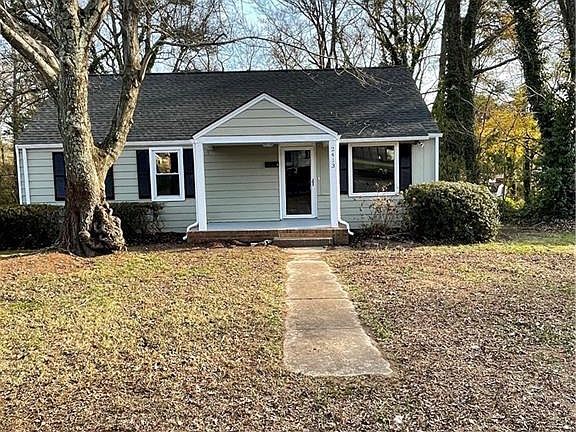2nd image of 2413 Bransford Dr