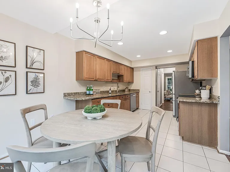 6125 Wellington Commons Dr — Photo 21