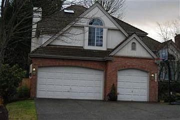 17705 NE 105th St, Redmond, WA 98052 | Zillow