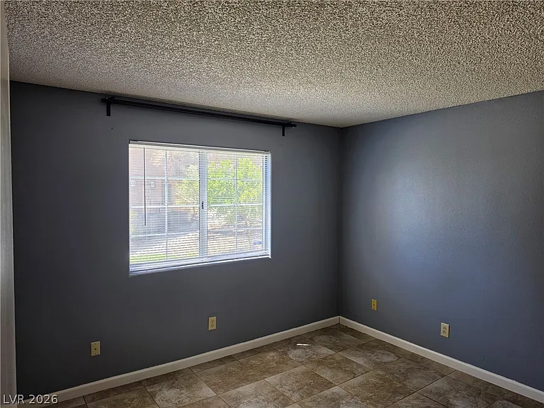 3455 Erva St #114 — Photo 8