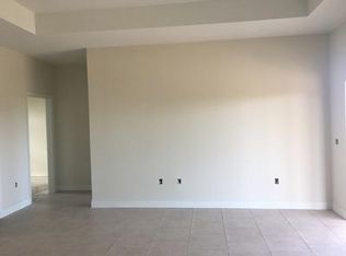 2617 1st St SW, Lehigh Acres, FL 33976