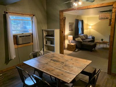302 W Montana Ave, Roslyn, WA, 98941