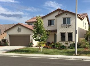 4163 Alderwood Pl, Lake Elsinore, CA 92530