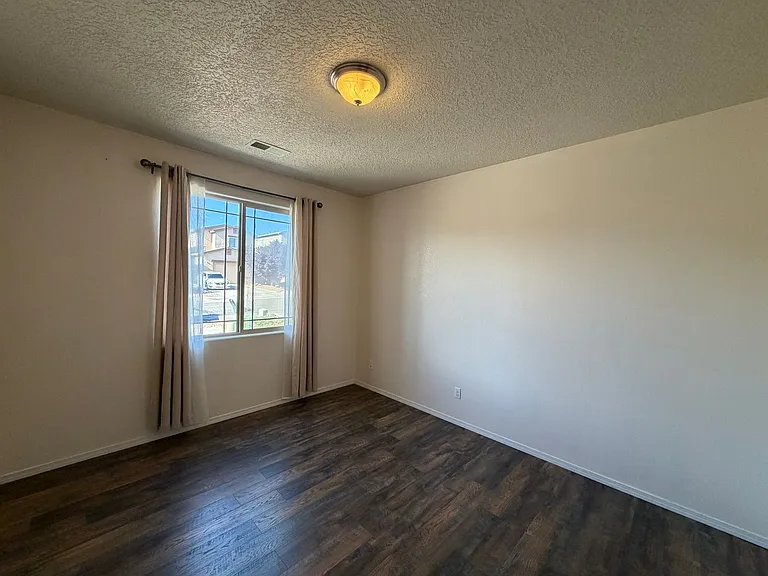 10649 Microlith Rd SW — Photo 18