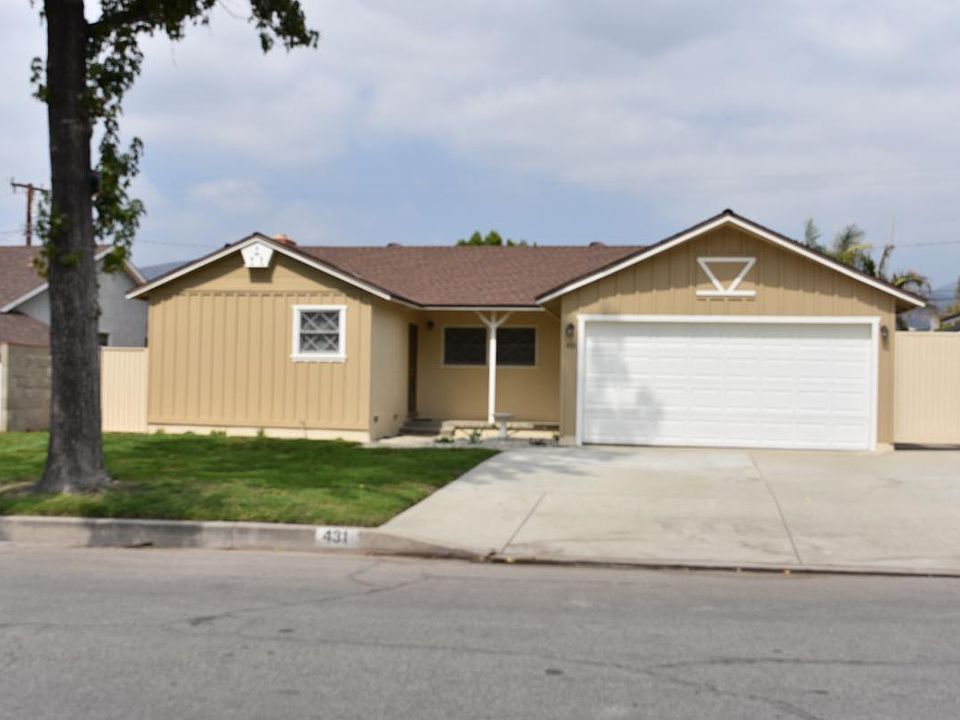 1st image of 431 E Mauna Loa Ave