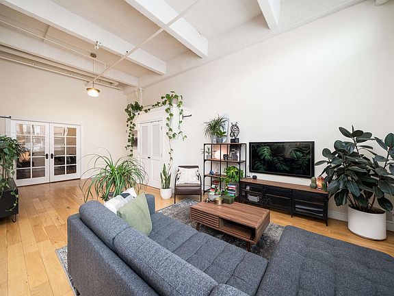 5th image of 300 Communipaw Ave APT 111
