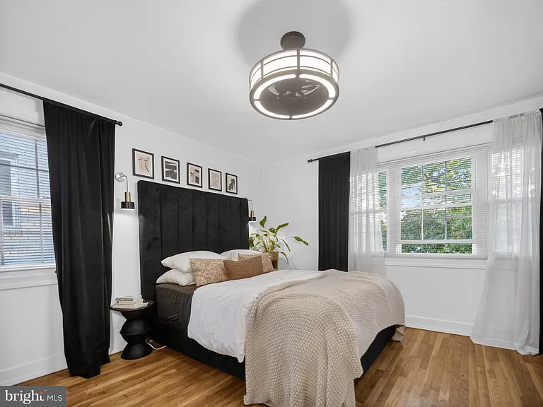 4334 Martin Luther King Jr Ave SW — Photo 4