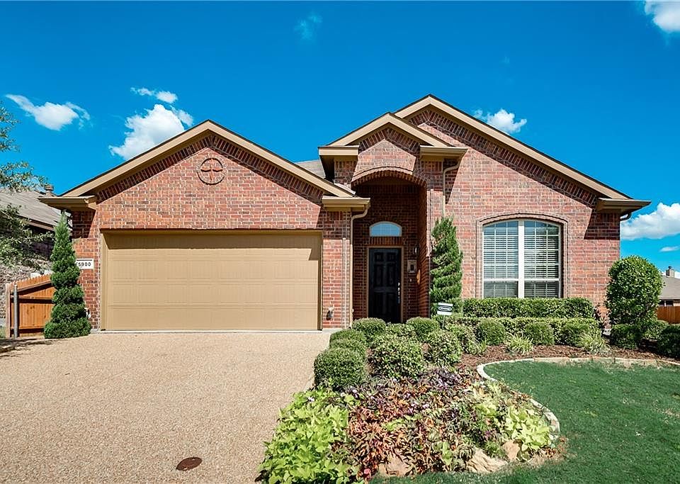1st image of 5900 Comanche Peak Dr