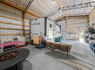 15061 Bonita Blvd, Perry, FL 32348