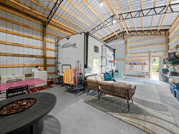 15061 Bonita Blvd, Perry, FL 32348