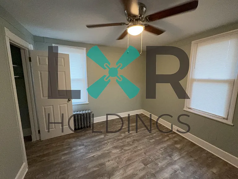 706 Calcon Hook Rd #2 — Photo 8