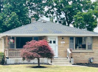 966 Delaware Rd, Buffalo, NY 14223