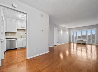 The Edinborough, Memphis, TN 38111