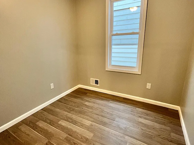 197 Gates Ave #1 — Photo 5
