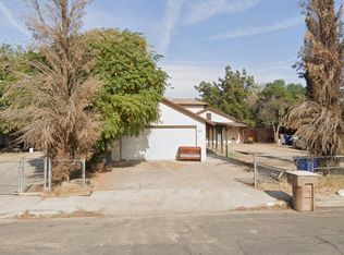 2510 Center St #B, Bakersfield, CA 93306