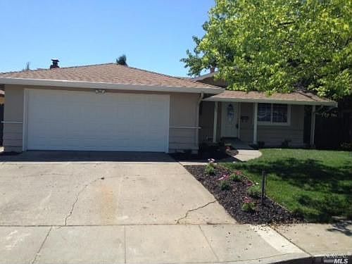 1st image of 1425 Westminster Dr