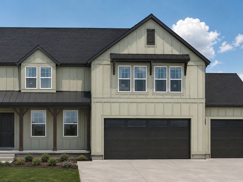1st image of 496 S McBride Dr #1037