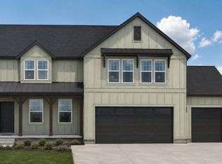 496 S McBride Dr #1037, Grantsville, UT 84029