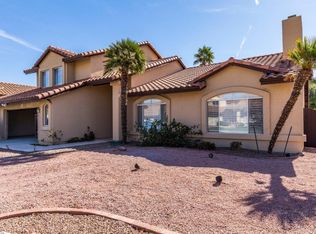 5639 E Marilyn Rd, Scottsdale, AZ 85254