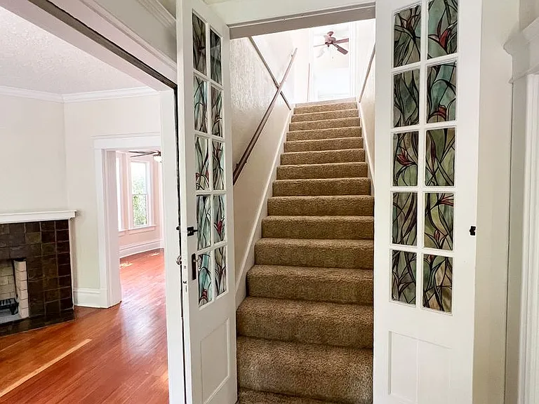 133 N M St — Photo 16