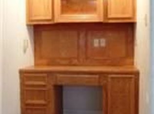 8014 Fields St, Houston, TX 77028