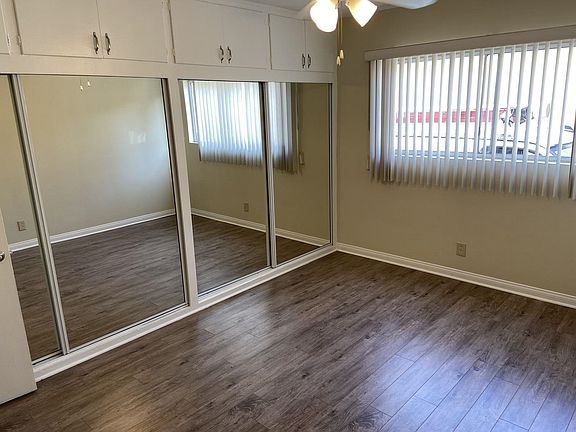 5th image of 1241 Boynton St APT 19