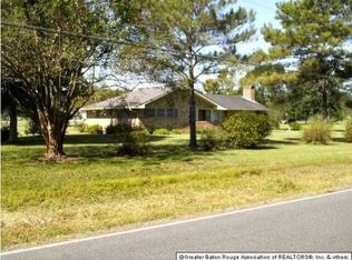 18519 Manchac Acres Rd, Prairieville, LA 70769