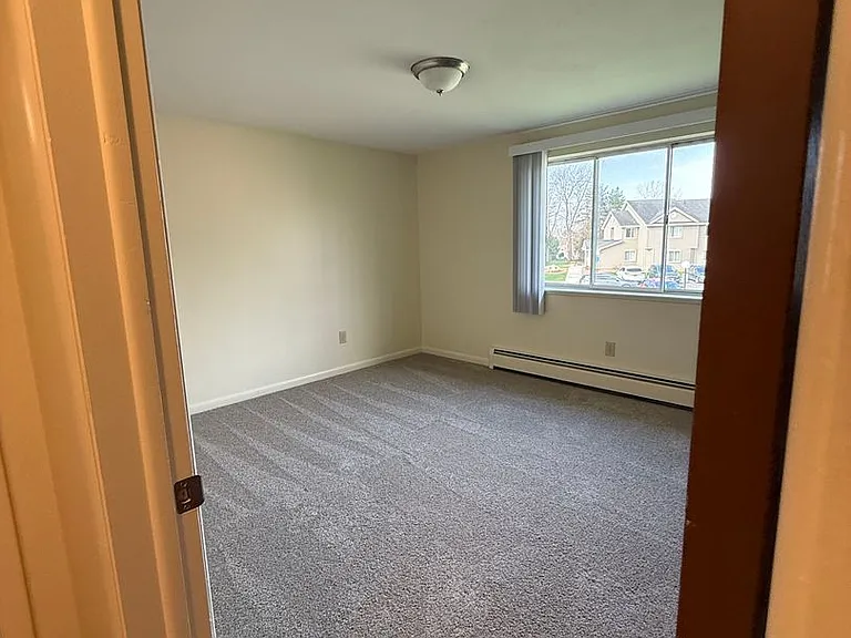 8821 New Country Dr #3 — Photo 30
