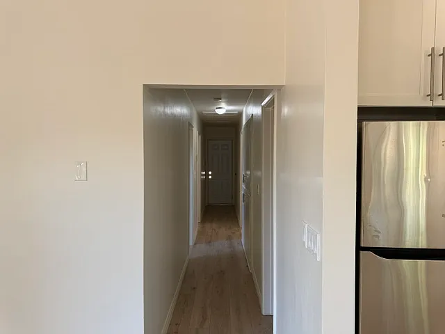15077 Adams Dr — Photo 13