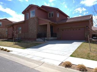 2454 Reserve St, Erie, CO 80516