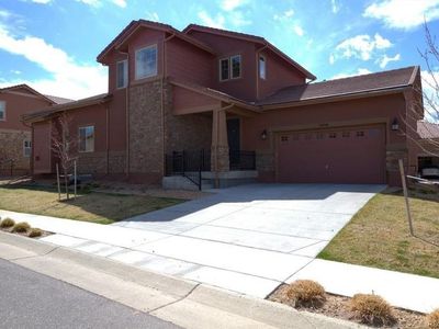 2454 Reserve St, Erie, CO, 80516