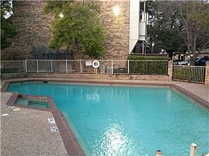 2nd image of 7340 Skillman Street #1222