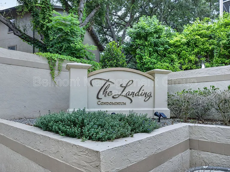 642 Dory Ln #203 — Photo 22