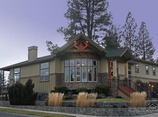 3001 NW Shevlin Meadow Dr, Bend, OR 97703