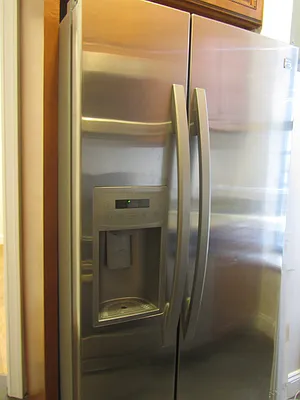 Rented by Beekman Street Realty | media 4