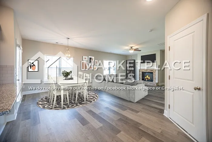 2233 Belair Spring Rd — Photo 11