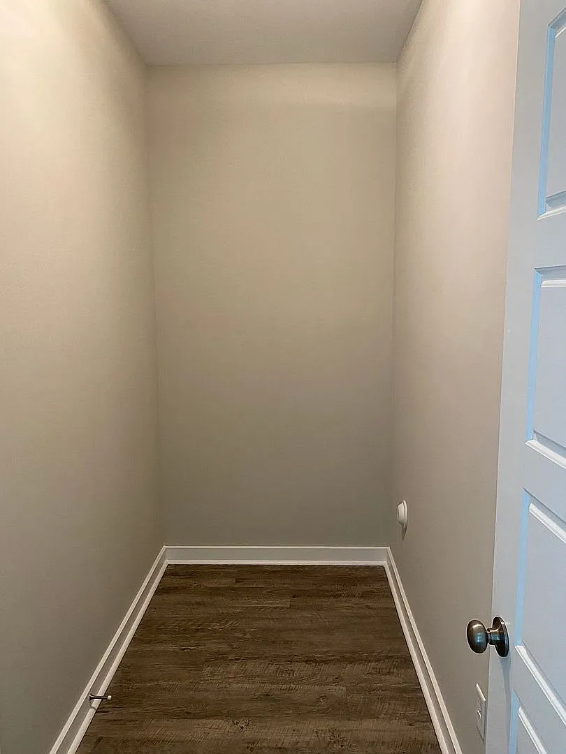 Home for Rent in Calera, AL... Available to View with 48 Hour Notice — Photo 4