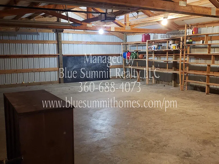 4848 Sleater Kinney Rd NE — Photo 23
