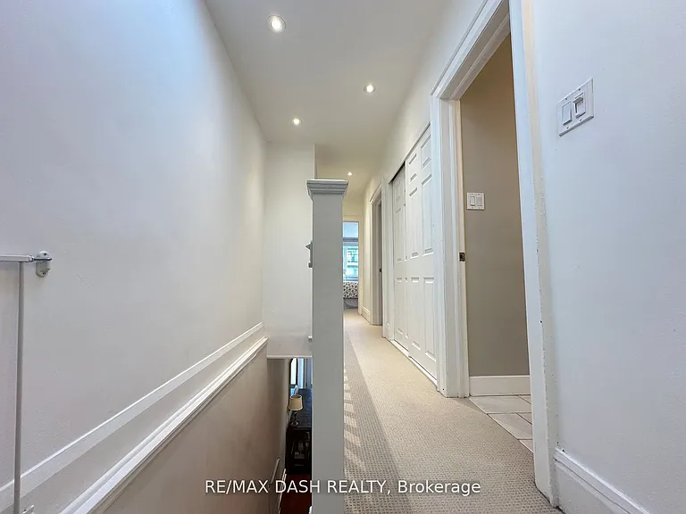 24 Berkshire Ave — Photo 20