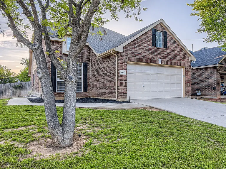 5301 Lily Dr — Photo 25