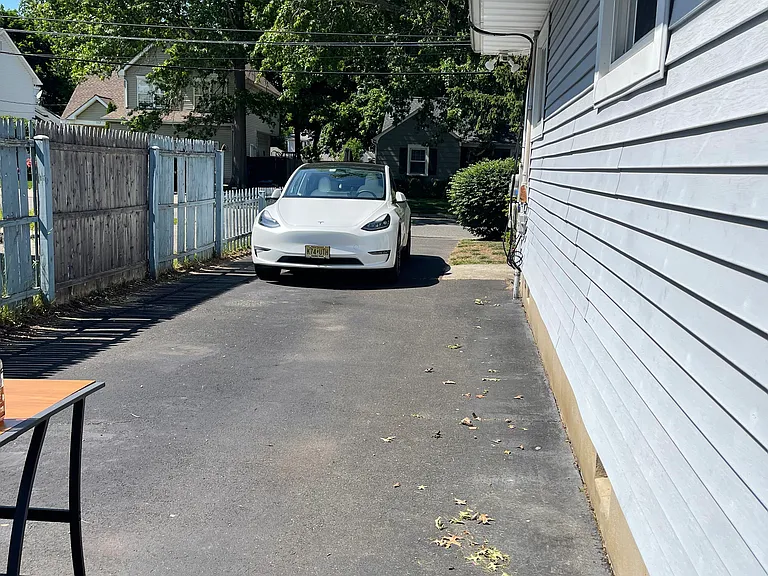 116 Messenger St — Photo 38