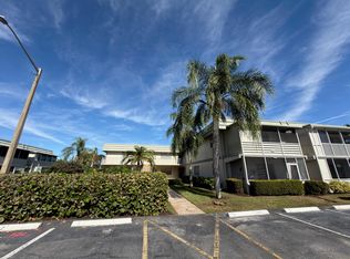 Kings Point, Delray Beach, FL 33446