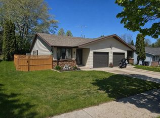 1612 N 35th St STOP A, Sheboygan, WI 53081